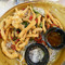 P.F. Chang's