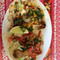 Joe's Taco Lounge & Salsaria