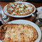 Cuzzy's Restaurant