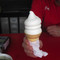 Conny's Creamy Cone Incorporated