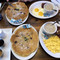Old West Cafe