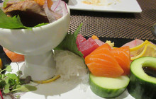Sato Sushi餐厅图片