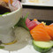 Sato Sushi