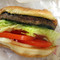Nation's Giant Hamburgers & Great Pies