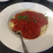 Georgina 's Pizzeria