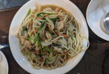 Suwon Mandu美食图片