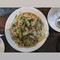 Suwon Mandu