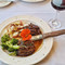 The Fairfield Inn