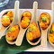 Mizu Japanese