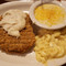 Cracker Barrel