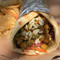 Eatery 66