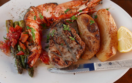 Taverna Opa