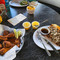 Sippi's American Grill & Craft Beer