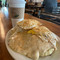 Maple Street Biscuit Company - Seminole