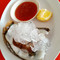 Yang Ming Seafood Restaurant