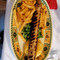 Trattoria Al Pascoletto