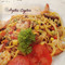 Muar Soup House