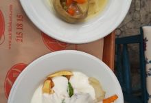 Ilyas Usta Lokantasi美食图片