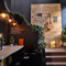 Little Bakery Zhuravlev