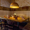 Hotel Restaurant Barengarten