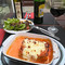 Pasta e Vino Enoteca Osteria