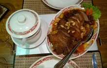 5 Sterne China Restaurant餐厅图片