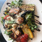 Black Spoon Bistro