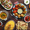 Kohinoor Indian Restaurant