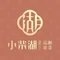 小柴湖(仲恺店)