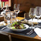 Restaurant Flyhof
