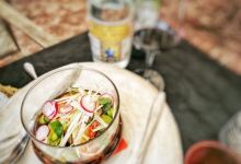 Gastroadictos Ilusion + Diversion美食图片