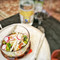 Gastroadictos Ilusion + Diversion