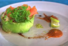 Haus Win Restaurant美食图片
