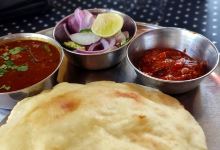 Apoorva Betwa Tarang美食图片
