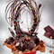 Giani's Ice cream Parlour