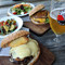 Brick Lane Eatery