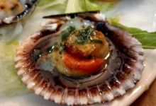 Los Cazadores美食图片