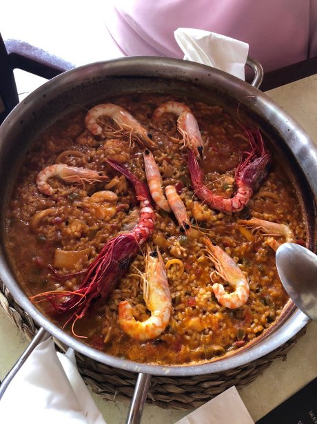 Casa Juan