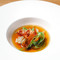 Baudilio Restaurante