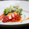 Sugarri Restaurante