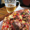 Lizzis Pizza