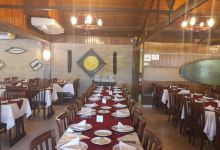 Churrascaria Porto Alegre美食图片