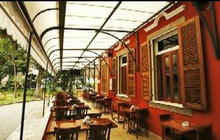 Restaurante Jambeiro餐厅图片