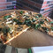 Pizza Piero