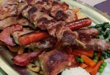 Restoran MG美食图片