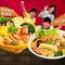 非凡煮功麻辣烫·麻辣香锅·石锅拌饭(新坝店)