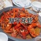 胖子龙虾文登二店(米山东路店)