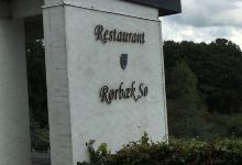 Restaurant Rorbaek So美食图片