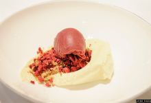 Deliciosa Marta美食图片