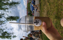 Lody Tradycyjne Dudek餐厅图片